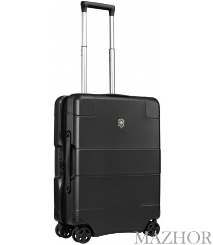   4  Victorinox Travel Lexicon Vt6021 -  1