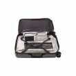   4  Victorinox Travel Lexicon Vt6021 -  3
