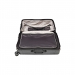   4  Victorinox Travel Lexicon Vt6021 -  4