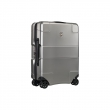   4  Victorinox Travel Lexicon Vt602104 -  3