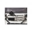   4  Victorinox Travel Lexicon Vt602104 -  4