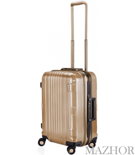   4  Lojel Kozmos S Lj-CF1375-2S_G -  1