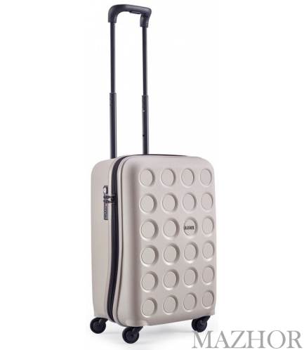  Lojel Vita S  4  Lj-PP10S_GR -  1