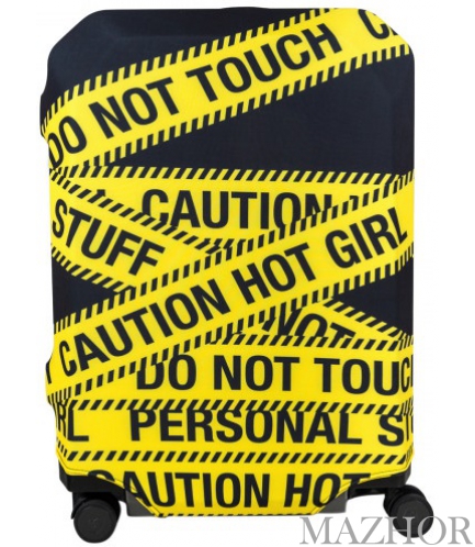 ����� ��� ��������� Bg002-02-129-M - ���� �1