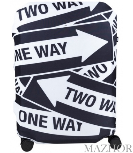 ����� ��� ��������� Bg002-02-131-L - ���� �1