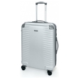  Gabol Balance (M) Silver -  2