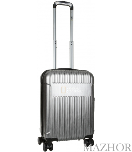 �������  ���������  National Geographic Transit N115HA.49;06 - ���� �1