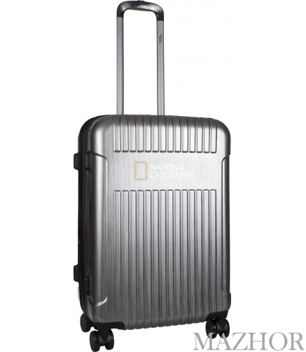 ������� ������� National Geographic Transit N115HA.60;06 - ���� �1