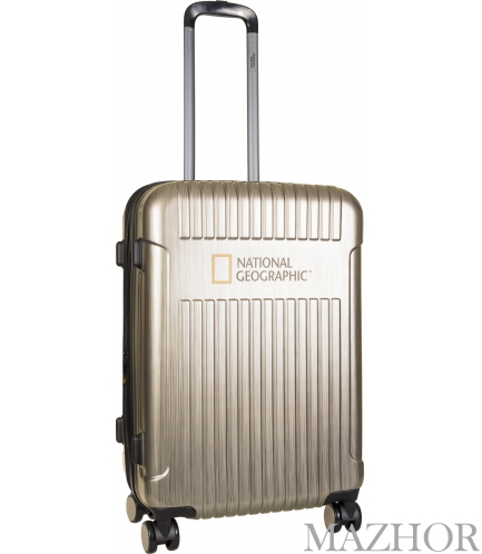 ������� ������� National Geographic Transit N115HA.60;15 - ���� �1