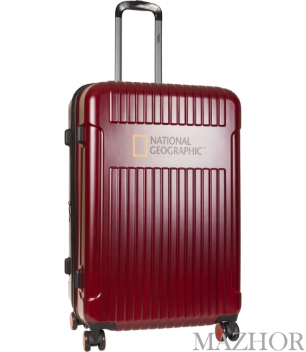 ������� ������� National Geographic Transit N115HA.71;35 - ���� �1