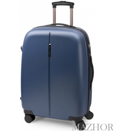  Gabol Paradise (M) Blue -  1