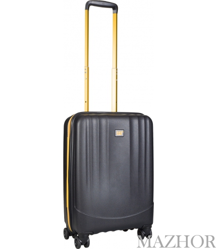 ������� ��������� CAT Turbo 83572;12 - ���� �1