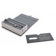  Parker  SONNET 17 Stainless Steel CT RB 84 222 -  6