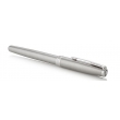  Parker  SONNET 17 Stainless Steel CT RB 84 222 -  5