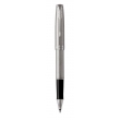 Parker  SONNET 17 Stainless Steel CT RB 84 222 -  2