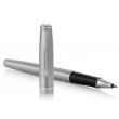  Parker  SONNET 17 Stainless Steel CT RB 84 222 -  4