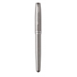  Parker  SONNET 17 Stainless Steel CT RB 84 222 -  3