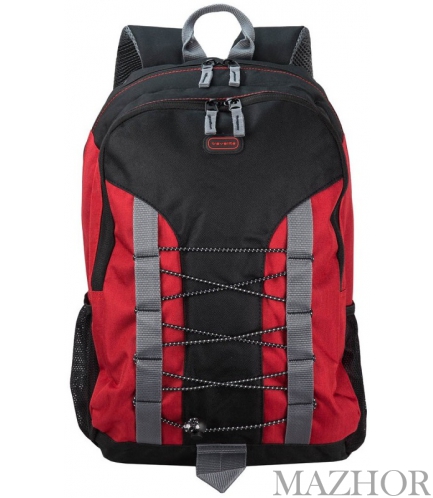  Travelite Basics TL096244-10 -  1