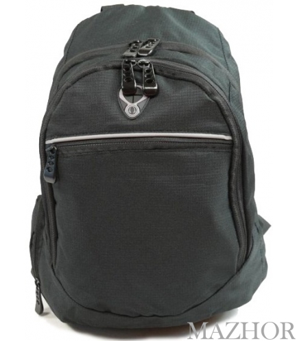  Travelite Basics TL096250-01 -  1