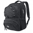  Travelite BASICS/Black TL096286-01 -  3