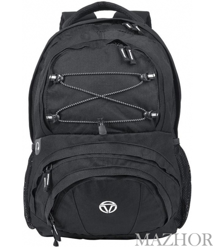  Travelite BASICS/Black TL096286-01 -  1