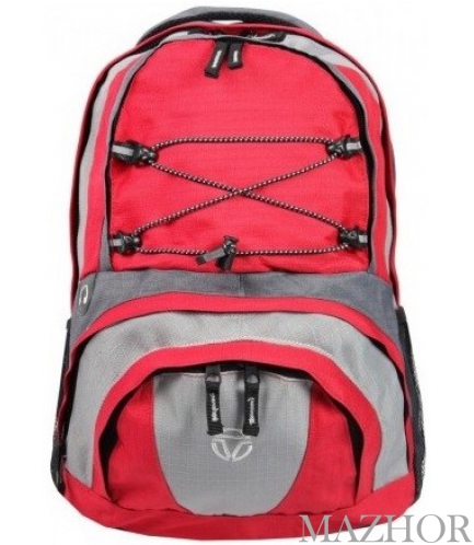  Travelite Basics TL096286-10 -  1