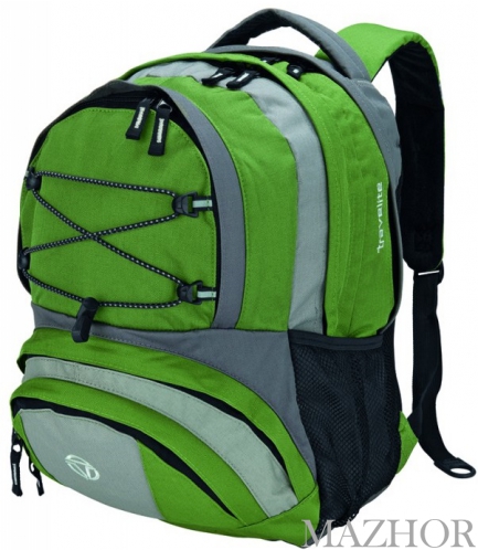  Travelite Basics TL096286-80 -  1
