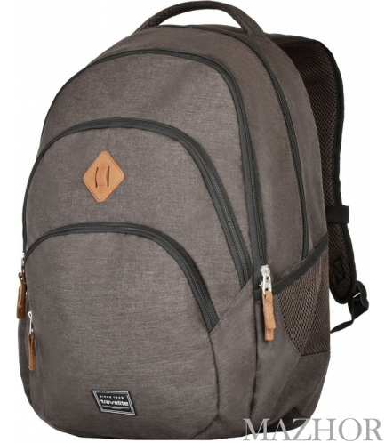  Travelite Basics TL096308-60 -  1