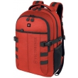  Victorinox VX SPORT Cadet/Red Vt311050.03 -  2