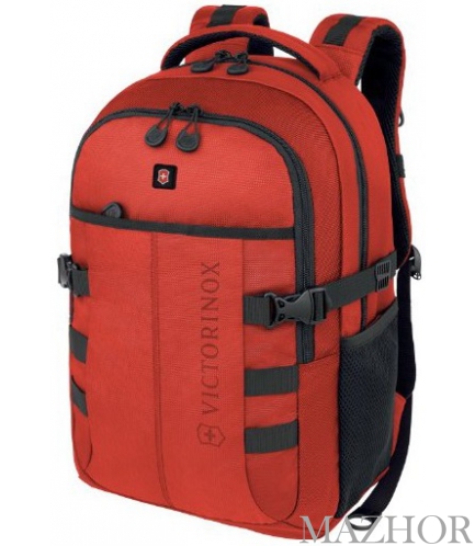  Victorinox VX SPORT Cadet/Red Vt311050.03 -  1
