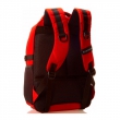  Victorinox VX SPORT Cadet/Red Vt311050.03 -  4