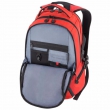 Victorinox VX SPORT Cadet/Red Vt311050.03 -  3