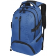  Victorinox VX SPORT Scout/Blue Vt311051.09 -  2