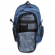  Victorinox VX SPORT Scout/Blue Vt311051.09 -  4