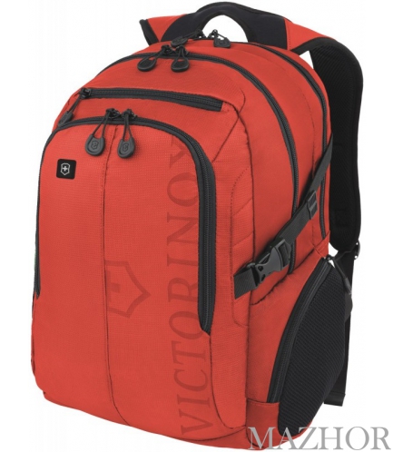  Victorinox VX SPORT Pilot/Red Vt311052.03 -  1
