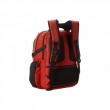  Victorinox VX SPORT Pilot/Red Vt311052.03 -  4