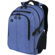  Victorinox Travel VX SPORT Pilot/Blue Vt311052.09 -  2