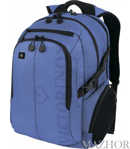  Victorinox Travel VX SPORT Pilot/Blue Vt311052.09 -  1