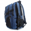 Victorinox Travel VX SPORT Pilot/Blue Vt311052.09 -  3