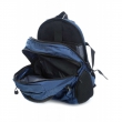  Victorinox Travel VX SPORT Pilot/Blue Vt311052.09 -  4