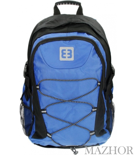  Enrico Benetti Puerto Rico Eb47079 078 -  1