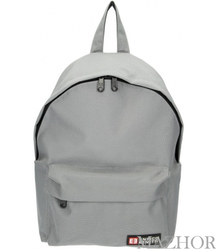 ������ Enrico Benetti Amsterdam Eb54386 012 - ���� �1