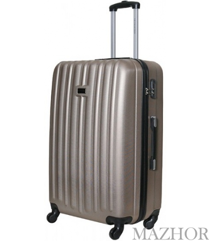 �������� ������� Vip Collection Panama 28 Grey PAN.28.grey - ���� �1