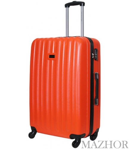 �������� ������� Vip Collection Panama 28 Orange PAN.28.orange - ���� �1