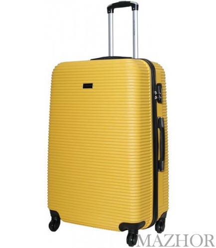 �������� ������� Vip Collection Sierra Madre 28 Yellow SM.28.yellow - ���� �1