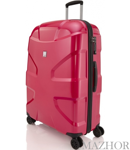 ������� �� 4 ������� Titan X2 L Ti825404-28 - ���� �1