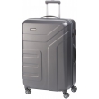   4  Travelite VECTOR/Anthracite TL072049-04 -  2