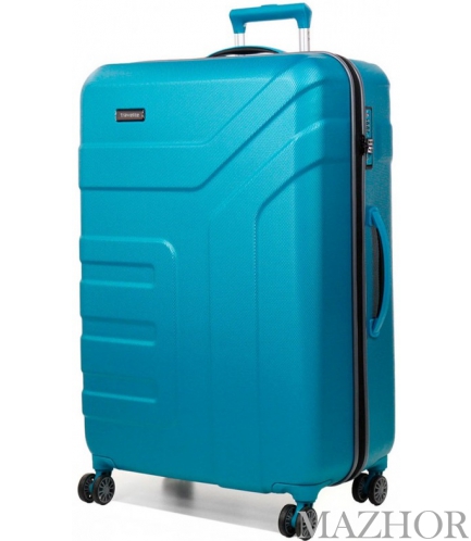   4  Travelite Vector TL072049-2 -  1