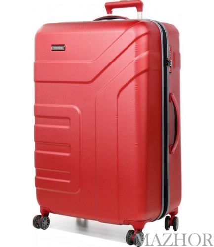   4  Travelite Vector TL072049-88 -  1