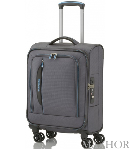   4  Travelite Crosslite TL089547-04 -  1